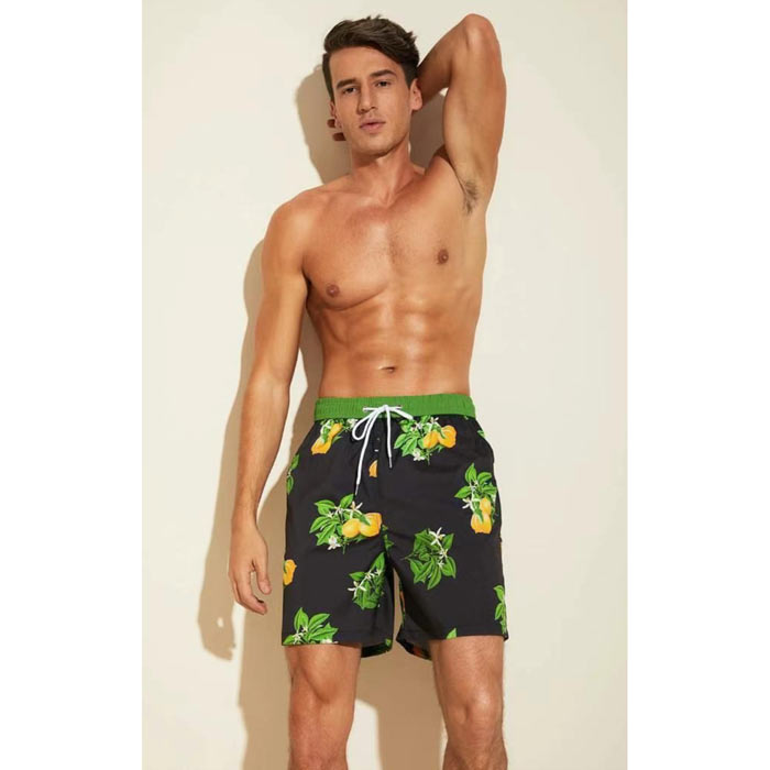 Maillot de bain femme MBH218